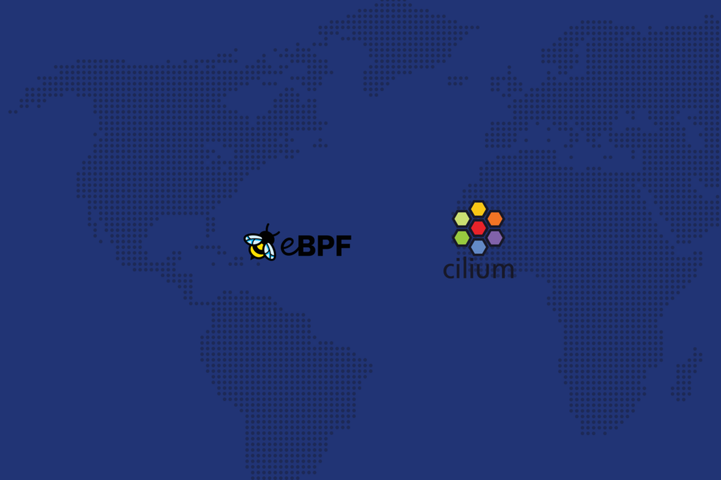 white duck News Februar 2025 10 eBPF und Cilium