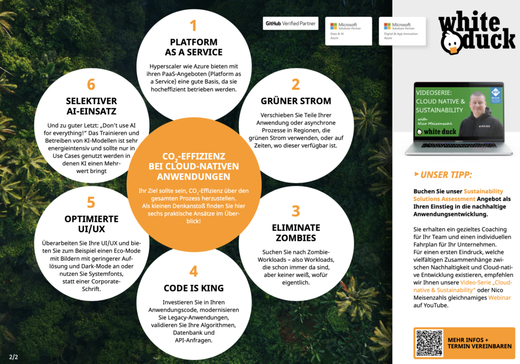 white duck News Oktober 2024 10 sustainability whitepaper 2 1