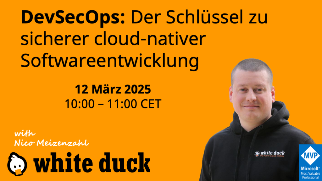 white duck News Februar 2025 5 WD Youtube Thumbnail Template 2023 1