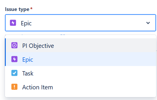 GitHub: Neue Features fürs Projektmanagement unter der Lupe 6 Bild