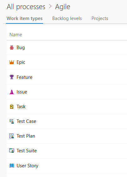 GitHub: Neue Features fürs Projektmanagement unter der Lupe 5 image 122