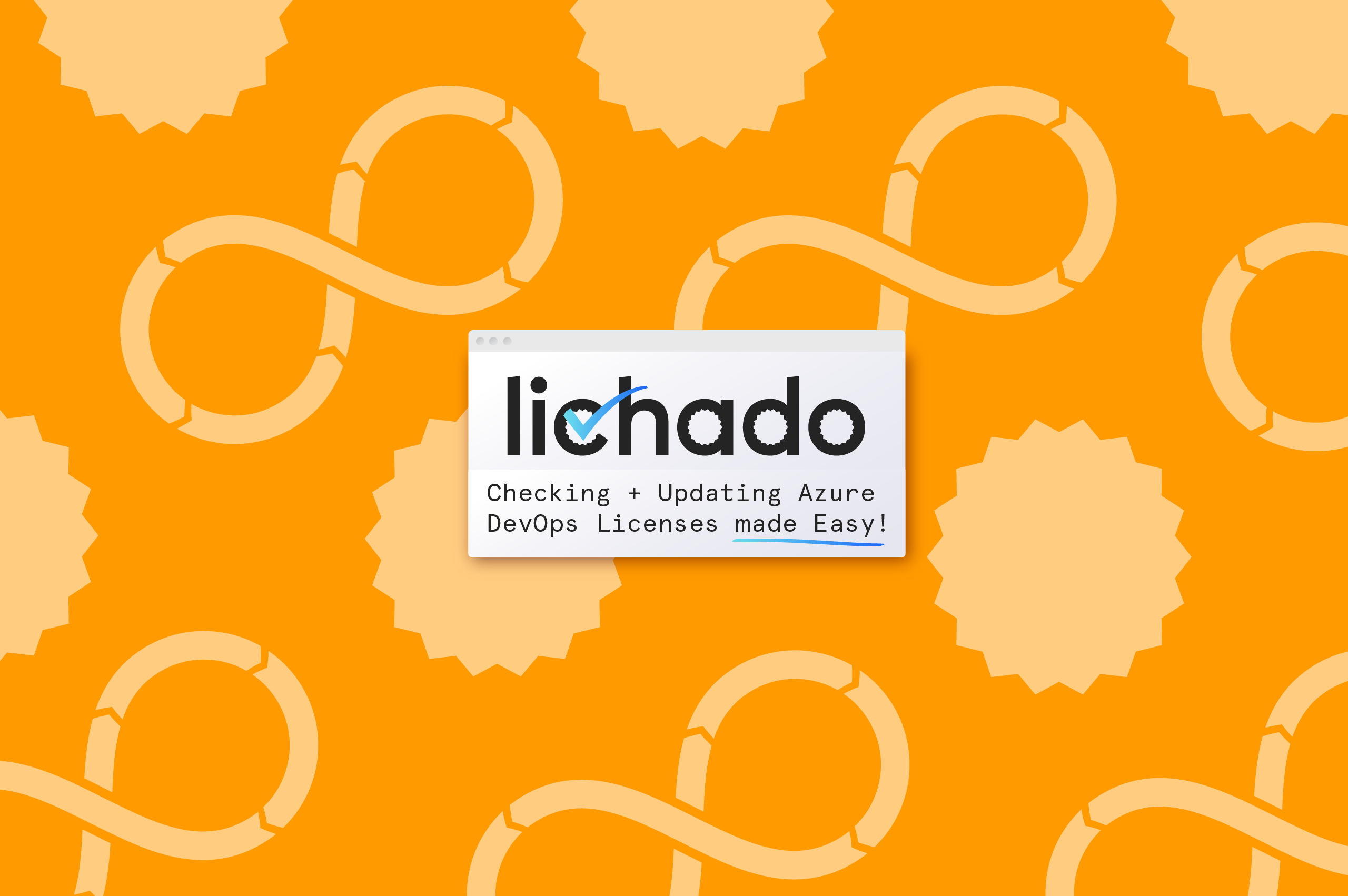 lichado header