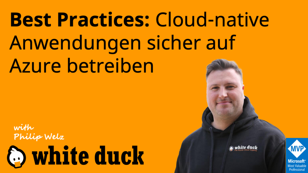 white duck News Mai 2025 10 3 2