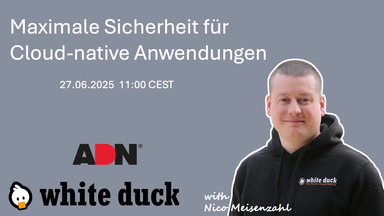 ADN MSFT Juni Webinar 2025