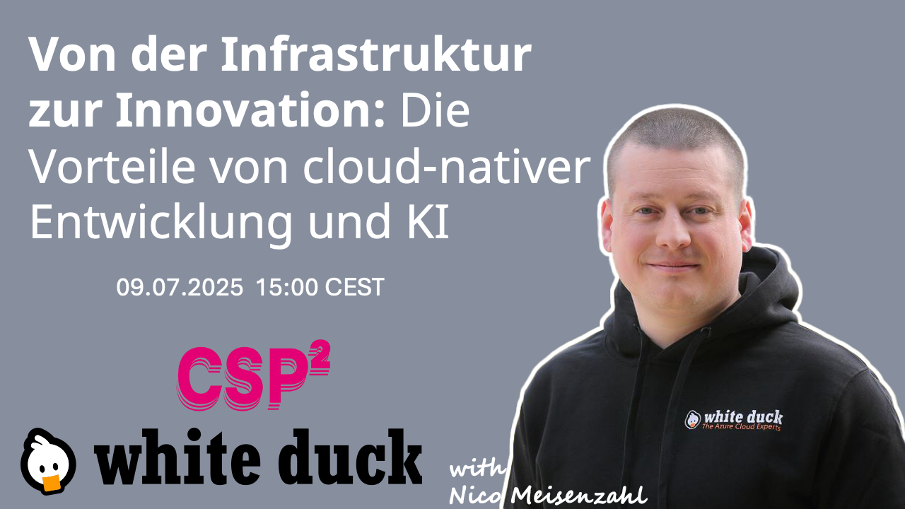 09 juli csp2 webinar