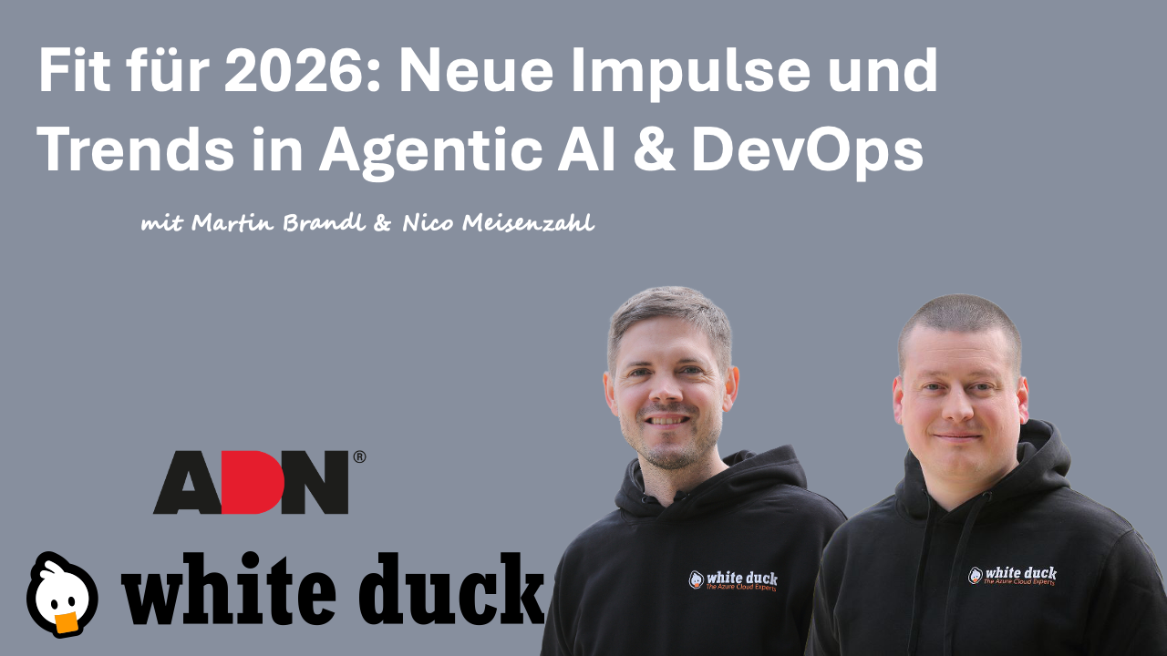 adn wd webinar 3