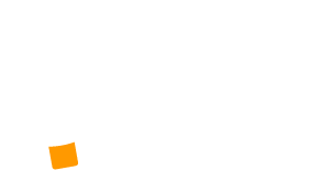 white duck – white 499512592 024974ef 2508 4619 bf92 c0d0e64da84c 1