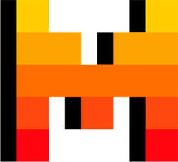 6710c87e04ea91ed67e6e254_mistral-ai-p-500 6710c87e04ea91ed67e6e254 mistral ai p 500 1
