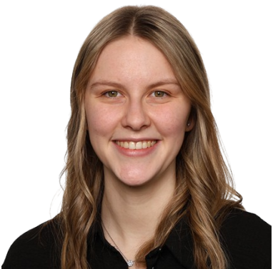 68a82464dc1549939aa29428_schattdecor Katharina Spies