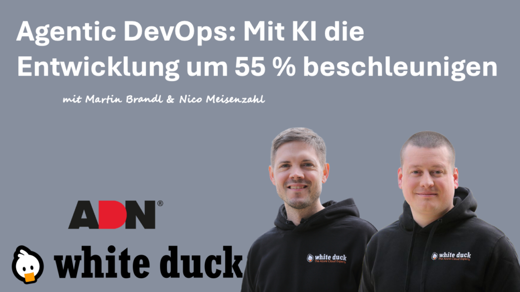 white duck News Oktober 2025 15 ADN Webinar 1 1