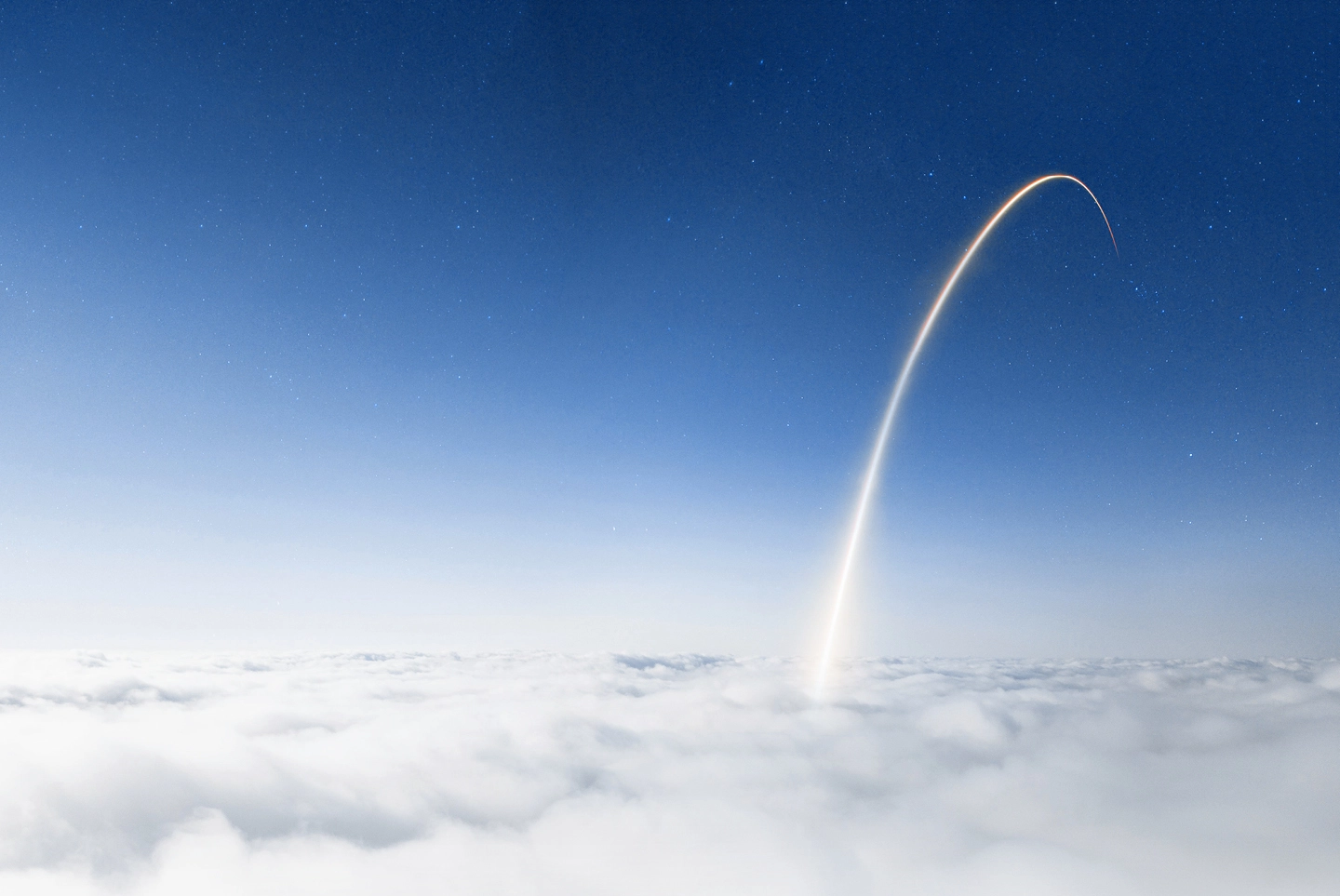 WD-Website-2025-Header-BG-Images-fff-01 Kopie WD Website 2025 Header BG Images fff 01 Kopie