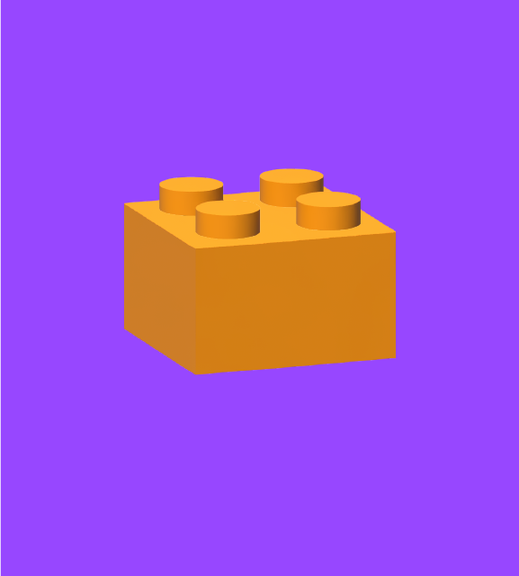 c4ad4d6d6eb4a118dfc842b2b1c197b3299be6f7 c4ad4d6d6eb4a118dfc842b2b1c197b3299be6f7