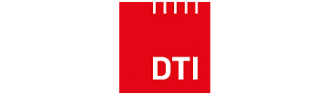 Home 6 DTI