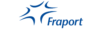 Home 7 Fraport
