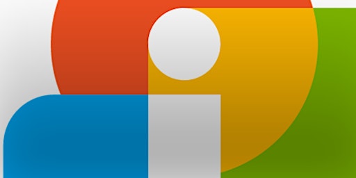 white duck News Oktober 2025 14 iamcp rethink logo