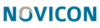 Novicon