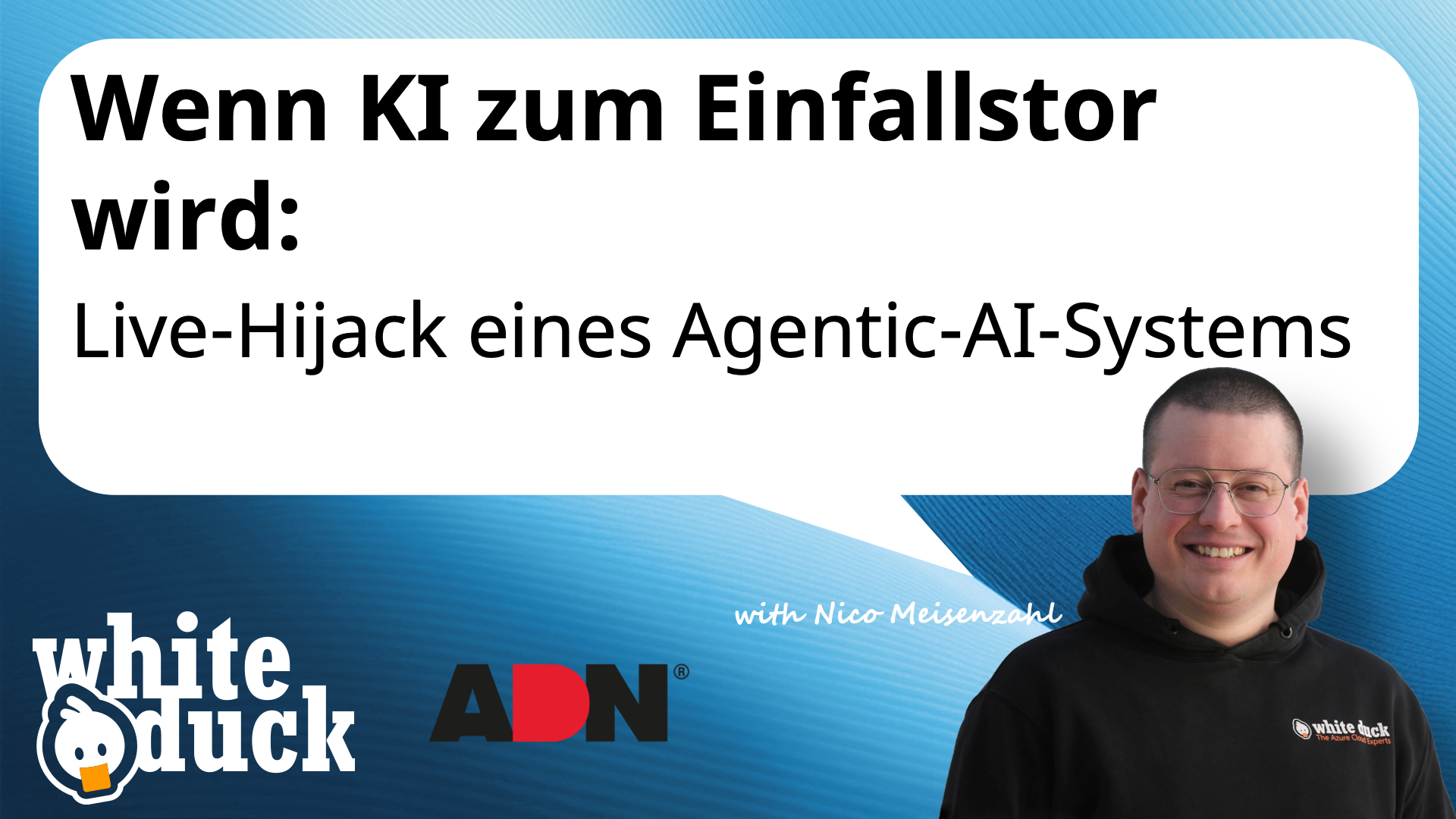 ADN WD Webinarserie JAN MAER 26_1