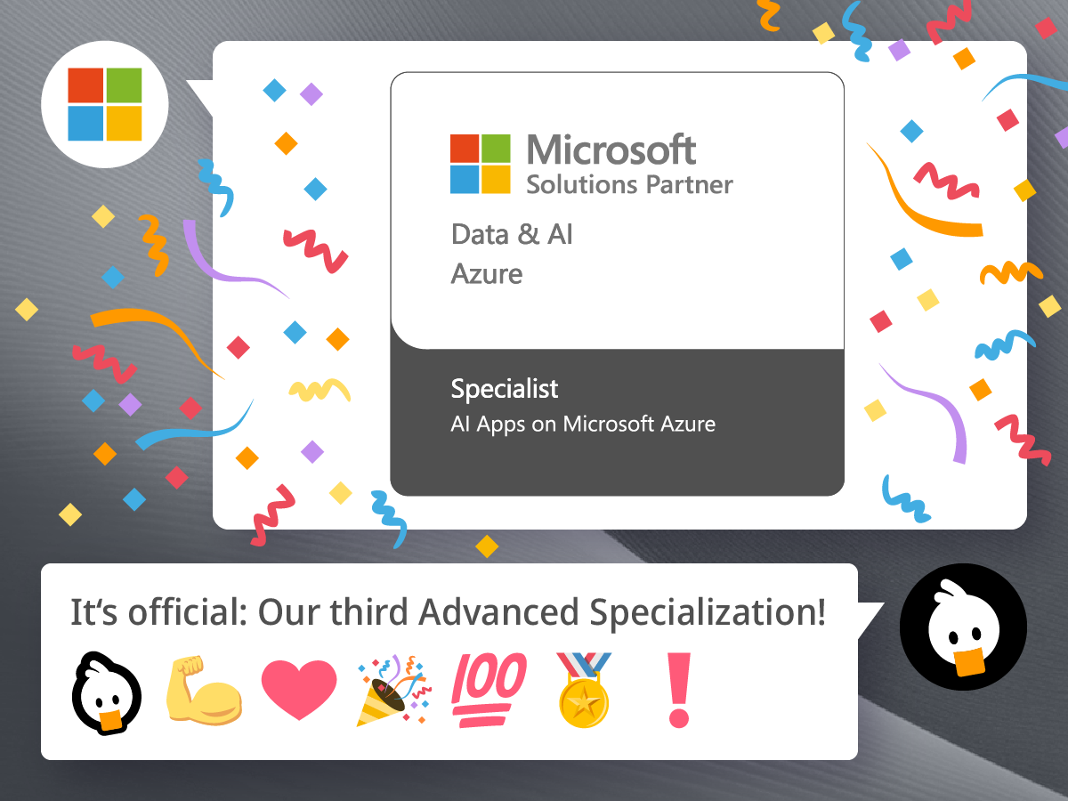 DB WD AdvSpec Promo WP