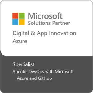 ms appinno devops 2026 01 300x300 1