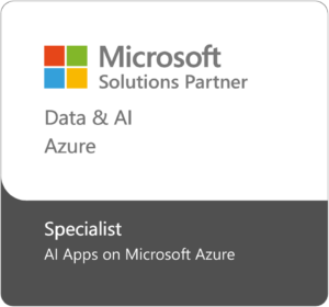 ms partner dataai aiapps 2026 01 300x280 1