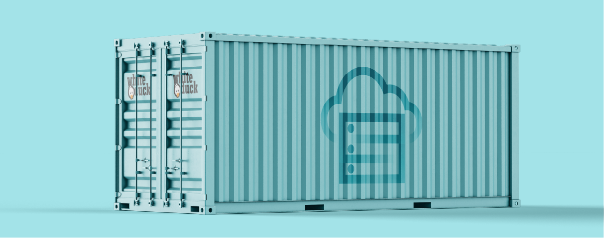 DB WD KompBereich PE Kubernetes top