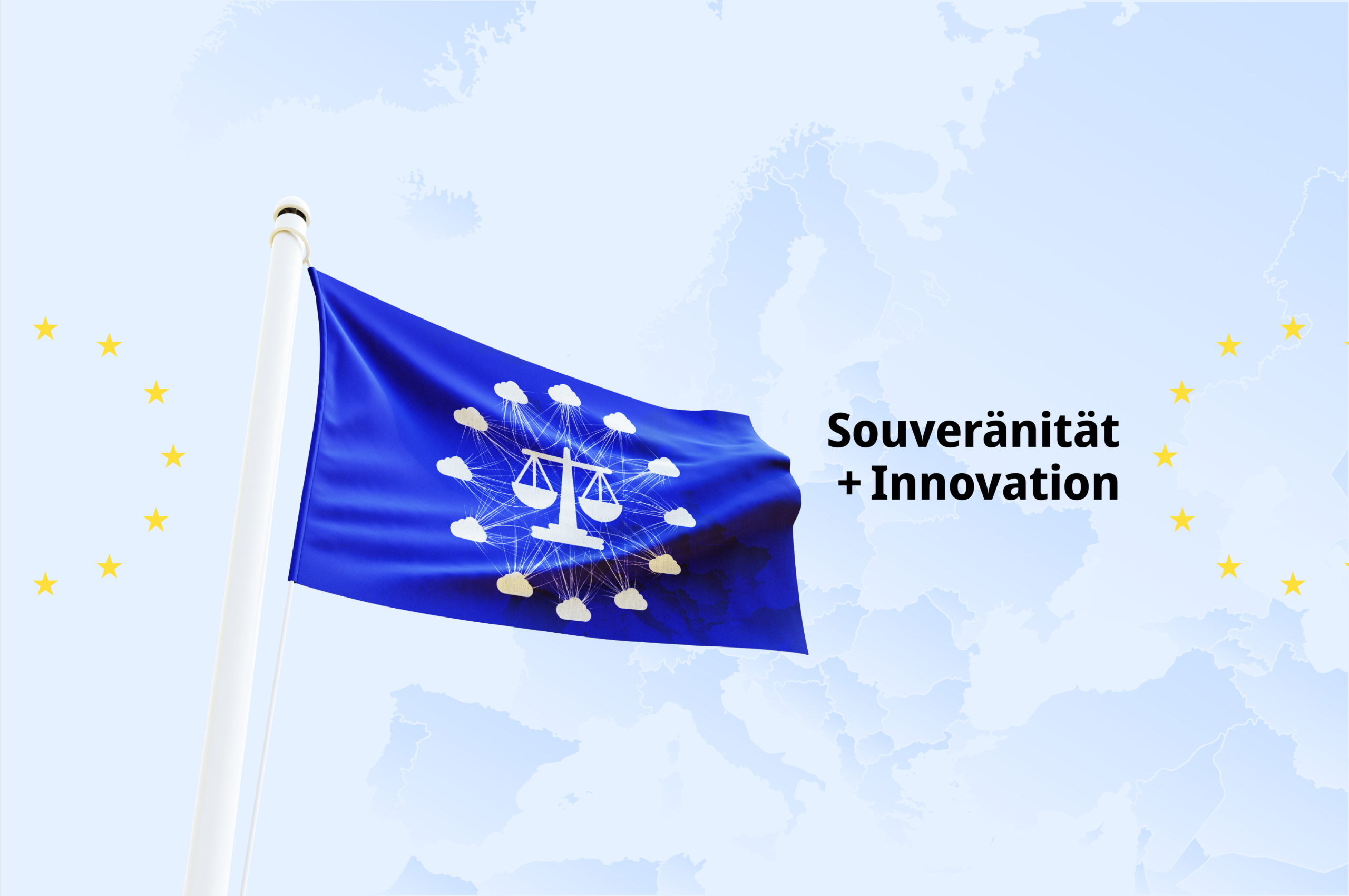 DB WD Sovereignty Grafik Europe SocialMediaSizes BlogHeader 2560x1702px@2x scaled 1