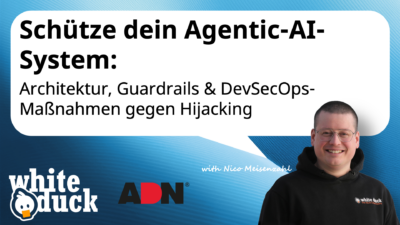 ADN WD Webinarserien JAN MAER 26 3 1 400x225 1