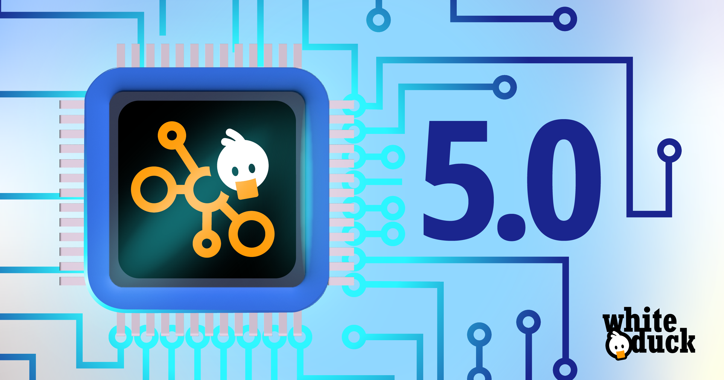 DB WD Blog TokenControl SocialMediaSizes v03 FB