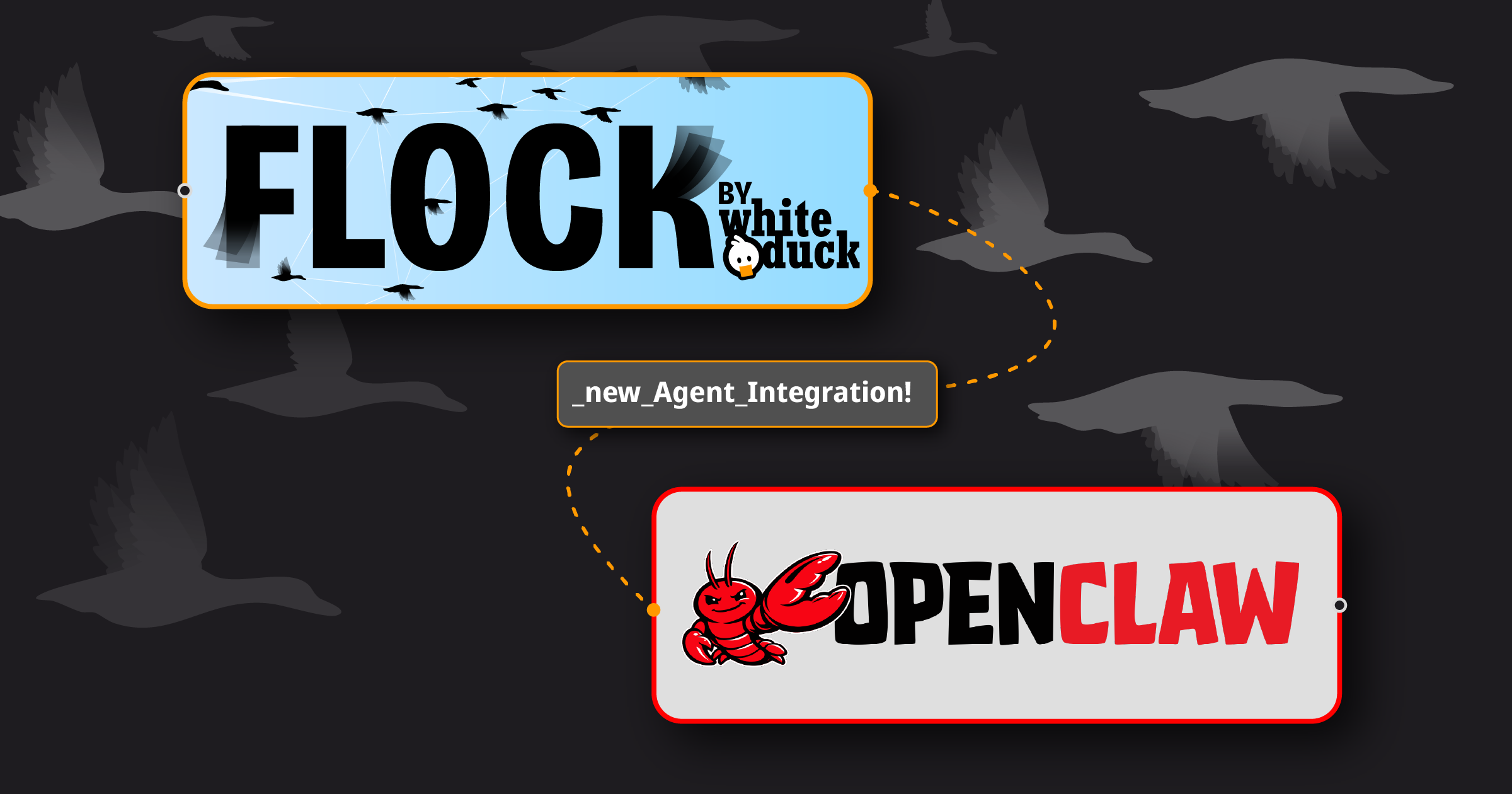 DB WD FlockxOpenClaw SocialMediaSizes FB