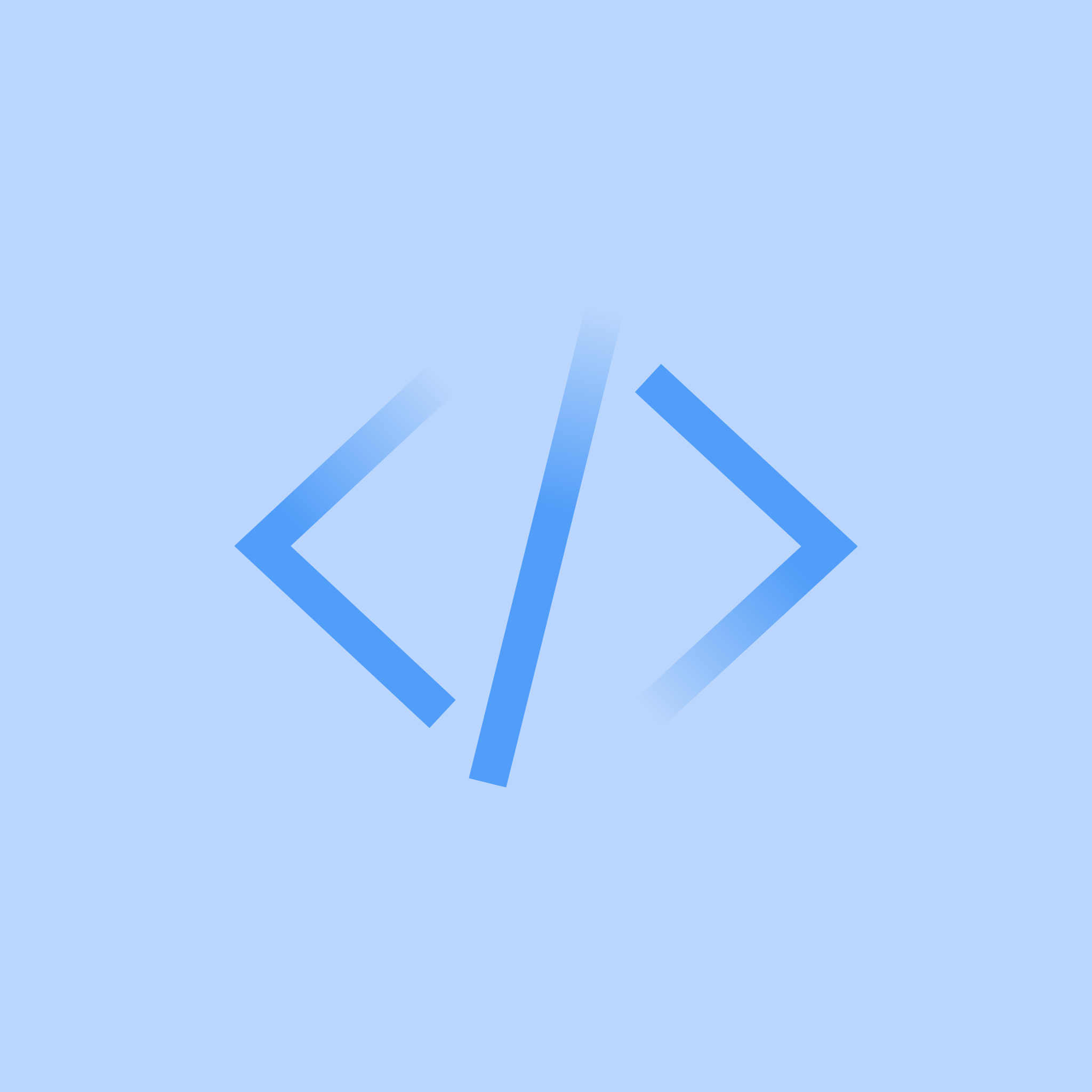 DB WD Kkomp Icons Cloudnative