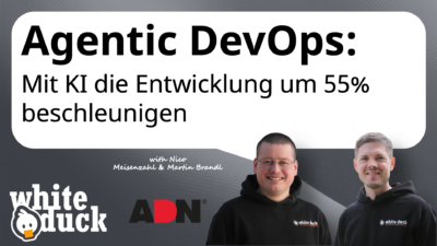 Entwicklung beschleunigen Nico Martin 400x225 1