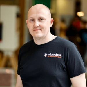 Stephan Huettner 300x298 1