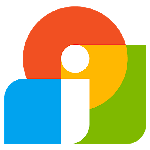 white duck News März 2026 13 iamcp logo
