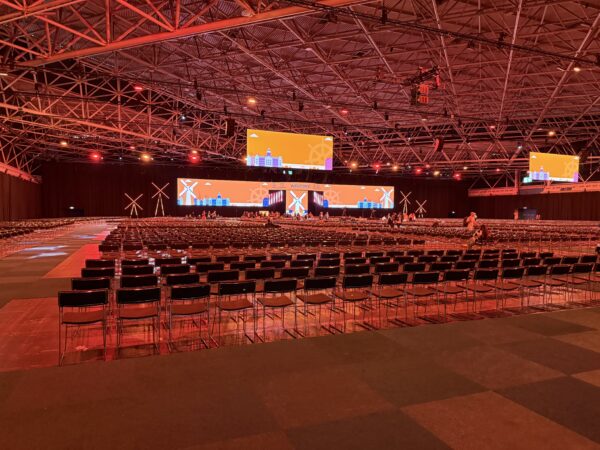 Welcome back – a KubeCon retrospective 3 IMG 3355 2 600x450 1