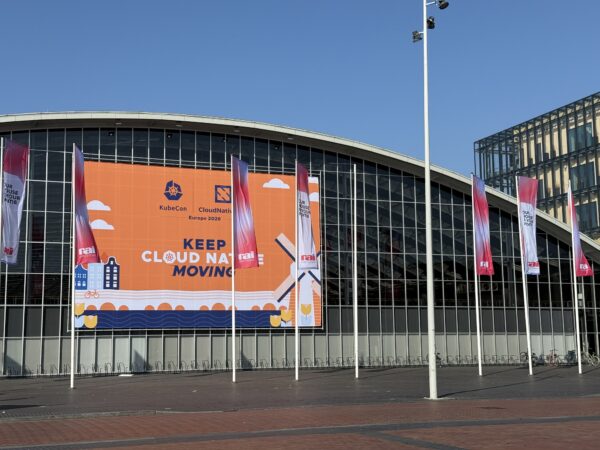 Welcome back – a KubeCon retrospective 5 Image 1 1 600x450 1