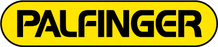 094ab30034d7dbc96655ec3933e563d11c8df7ad 094ab30034d7dbc96655ec3933e563d11c8df7ad