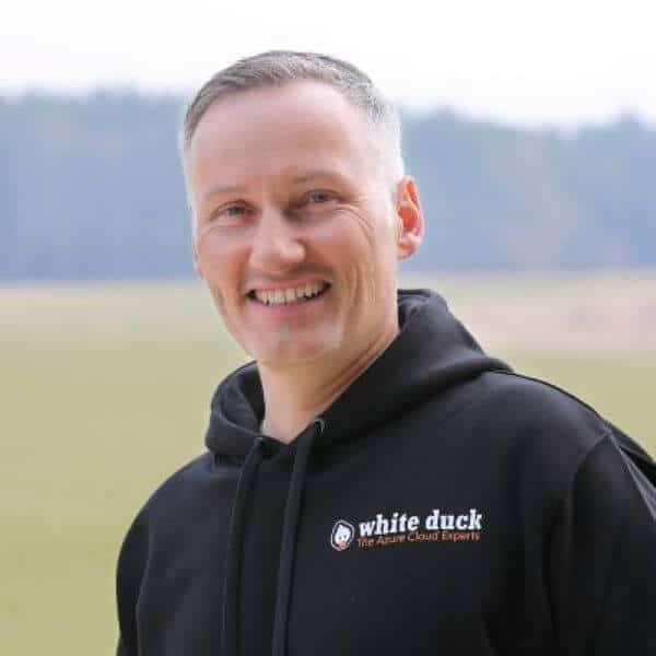 6a06d9654b371d485d4cf39c_600_Markus_quadrat 6a06d9654b371d485d4cf39c 600 Markus quadrat