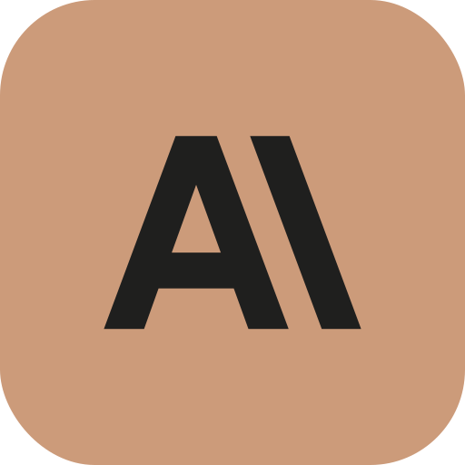 6a1de8f142e75159c6543e50_claude-ai 6a1de8f142e75159c6543e50 claude ai