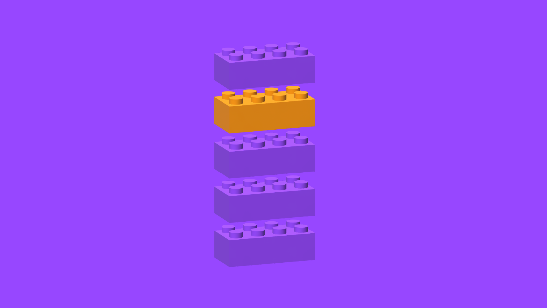 80205900b8a44b9f92023c59cedbbf2f9ee05df6