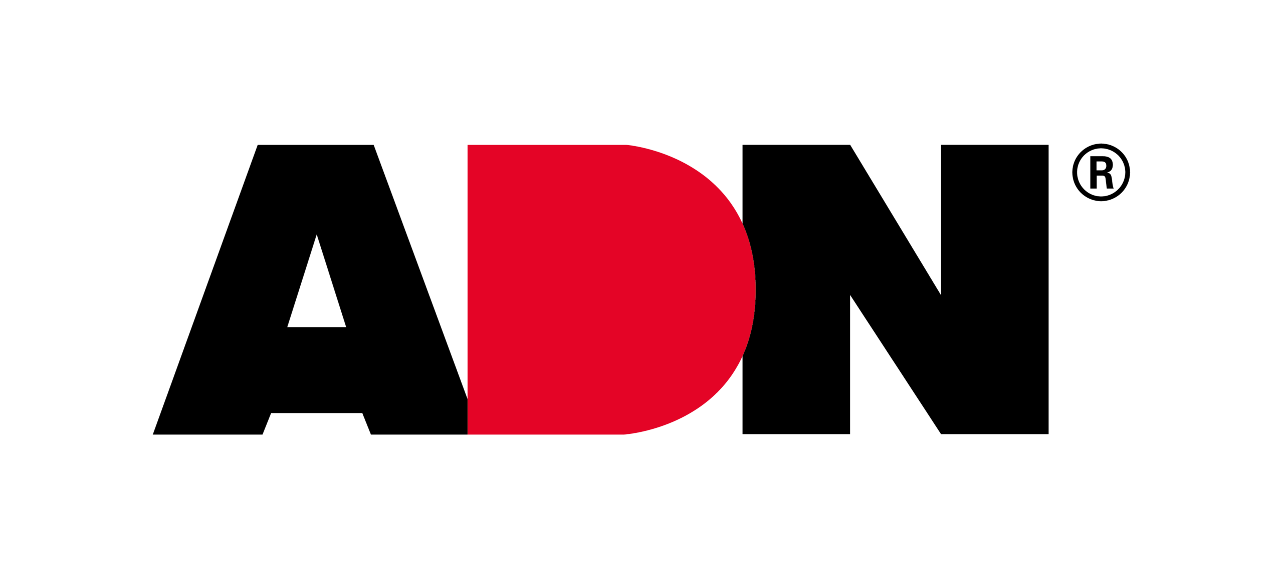 ADN Typo mit Schutzraum scaled