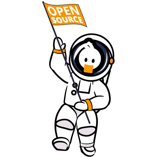Astronaut