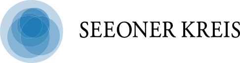 Seeoner Kreis Logo