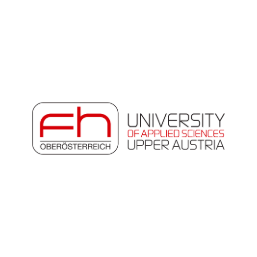 Kunde Logo
