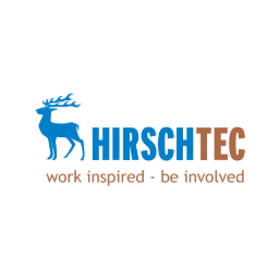 Kunde Logo