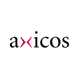 Kunde Logo