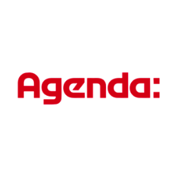 Kunde Logo