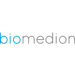 Kunde Logo