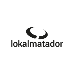 Cloud Deployment 10 Customer Logo