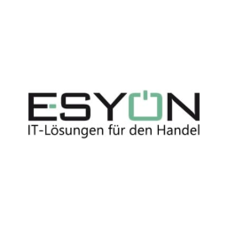Kunde Logo