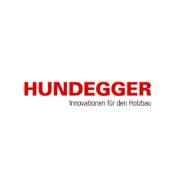 Kunde Logo